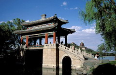 summer palace